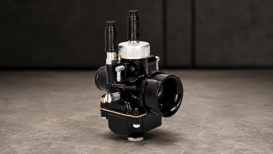 karburator-PHBG-19-21-Black Edition